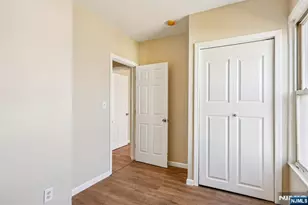 108 E Main St, Paterson, NJ 07522 - Photo 32