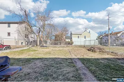 108 E Main Street, Paterson, NJ 07522 - Photo 48
