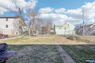 108 E Main St, Paterson, NJ 07522 - Photo 48