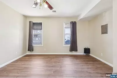 108 E Main Street, Paterson, NJ 07522 - Photo 26