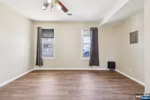 108 E Main St, Paterson, NJ 07522 - Photo 26