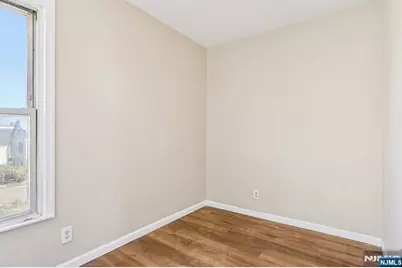 108 E Main Street, Paterson, NJ 07522 - Photo 30