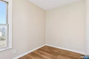 108 E Main St, Paterson, NJ 07522 - Photo 30