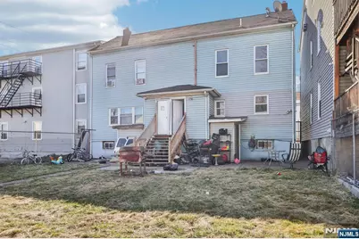 108 E Main Street, Paterson, NJ 07522 - Photo 50