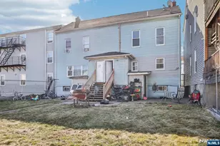108 E Main St, Paterson, NJ 07522 - Photo 50