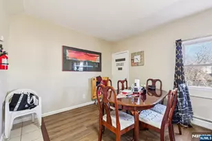 108 E Main St, Paterson, NJ 07522 - Photo 6