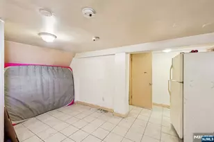 108 E Main St, Paterson, NJ 07522 - Photo 48