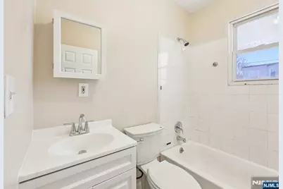 108 E Main Street, Paterson, NJ 07522 - Photo 40