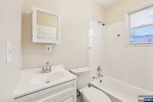 108 E Main St, Paterson, NJ 07522 - Photo 40