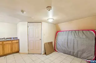 108 E Main St, Paterson, NJ 07522 - Photo 46