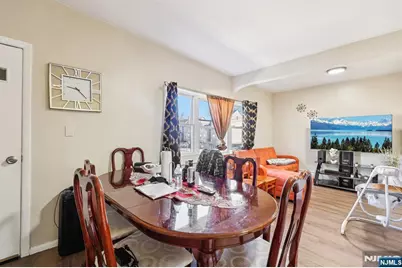 108 E Main Street, Paterson, NJ 07522 - Photo 6