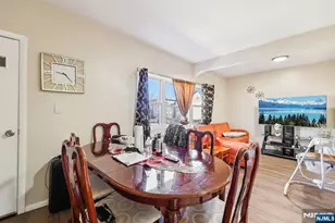 108 E Main St, Paterson, NJ 07522 - Photo 6