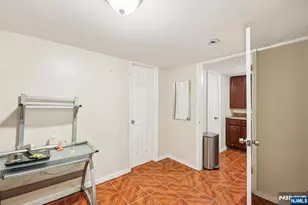 108 E Main St, Paterson, NJ 07522 - Photo 44