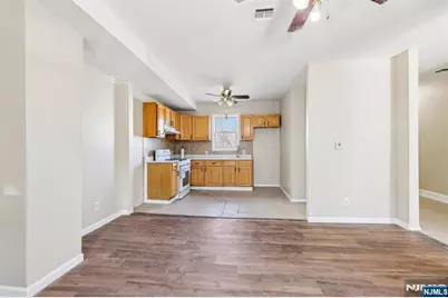 108 E Main Street, Paterson, NJ 07522 - Photo 12