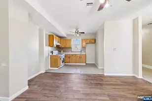 108 E Main St, Paterson, NJ 07522 - Photo 12