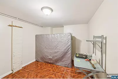 108 E Main Street, Paterson, NJ 07522 - Photo 42