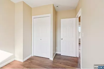 108 E Main Street, Paterson, NJ 07522 - Photo 38