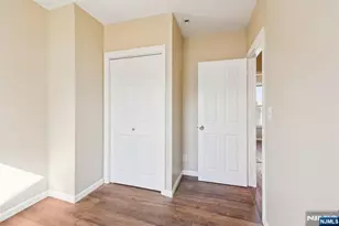 108 E Main St, Paterson, NJ 07522 - Photo 38