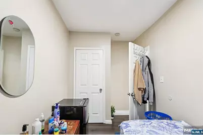 108 E Main Street, Paterson, NJ 07522 - Photo 24