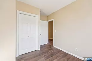 108 E Main St, Paterson, NJ 07522 - Photo 40