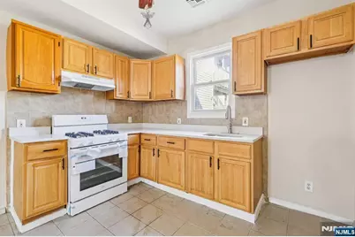 108 E Main Street, Paterson, NJ 07522 - Photo 14