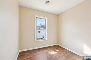 108 E Main St, Paterson, NJ 07522 - Photo 38