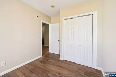 108 E Main Street, Paterson, NJ 07522 - Photo 34