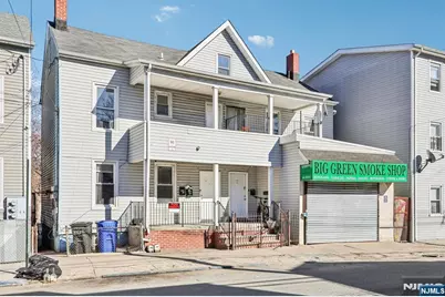 108 E Main Street, Paterson, NJ 07522 - Photo 2