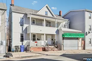 108 E Main St, Paterson, NJ 07522 - Photo 2