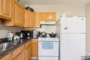 108 E Main St, Paterson, NJ 07522 - Photo 10