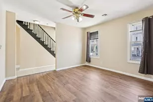 108 E Main St, Paterson, NJ 07522 - Photo 26