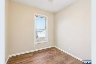 108 E Main Street, Paterson, NJ 07522 - Photo 34
