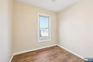 108 E Main St, Paterson, NJ 07522 - Photo 34