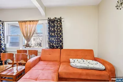108 E Main Street, Paterson, NJ 07522 - Photo 4