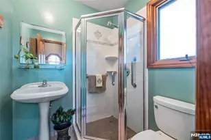 10 Woodmere Rd, Caldwell, NJ 07006 - Photo 14
