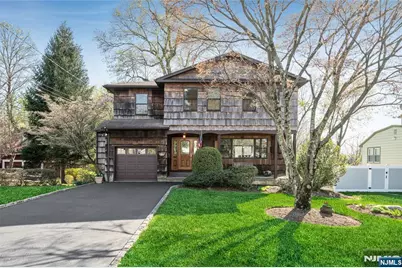 10 Woodmere Road, Caldwell, NJ 07006 - Photo 36