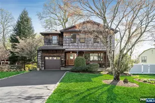 10 Woodmere Rd, Caldwell, NJ 07006 - Photo 36