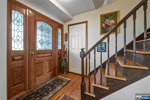 10 Woodmere Rd, Caldwell, NJ 07006 - Photo 4