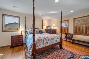 10 Woodmere Rd, Caldwell, NJ 07006 - Photo 16