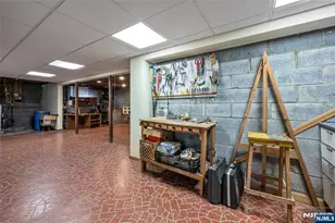 10 Woodmere Rd, Caldwell, NJ 07006 - Photo 28