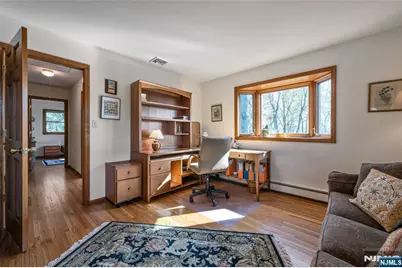 10 Woodmere Road, Caldwell, NJ 07006 - Photo 20