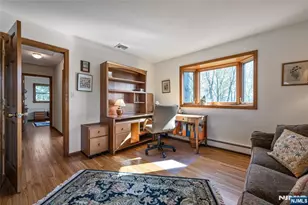 10 Woodmere Rd, Caldwell, NJ 07006 - Photo 20