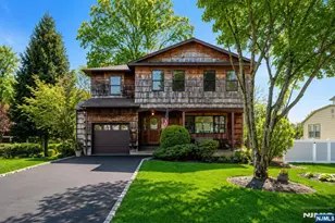 10 Woodmere Rd, Caldwell, NJ 07006 - Photo 1