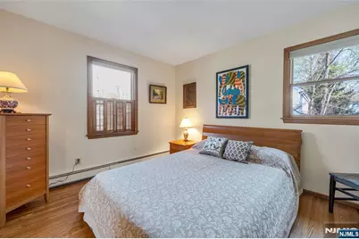 10 Woodmere Road, Caldwell, NJ 07006 - Photo 24