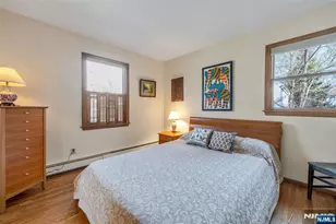 10 Woodmere Rd, Caldwell, NJ 07006 - Photo 24
