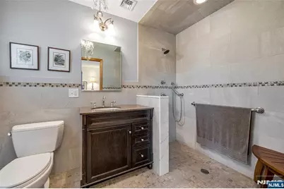 10 Woodmere Road, Caldwell, NJ 07006 - Photo 18