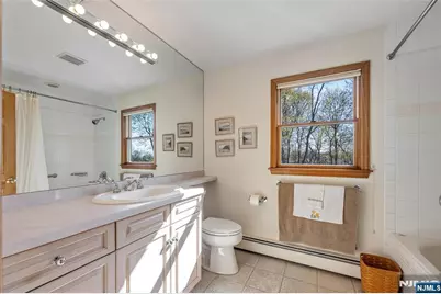 10 Woodmere Road, Caldwell, NJ 07006 - Photo 22