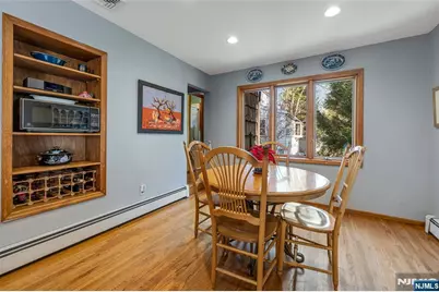 10 Woodmere Road, Caldwell, NJ 07006 - Photo 12