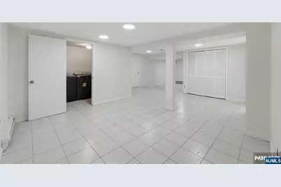 26 Hillside Avenue A #A, Tenafly, NJ 07670 - Photo 20