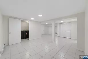 26 Hillside Ave A, Tenafly, NJ 07670 - Photo 20